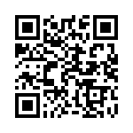 93167-102HLF QRCode