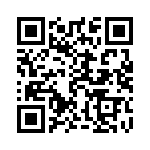 93167-116HLF QRCode