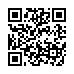 93167-127HLF QRCode