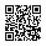 93167-420HLF QRCode