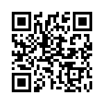 931_166 QRCode