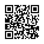 93216-126HLF QRCode