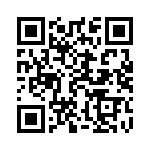 93216-128HLF QRCode