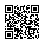 93216-154HLF QRCode