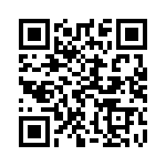 93216-420HLF QRCode