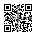 93216-436HLF QRCode