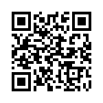 93216-440HLF QRCode