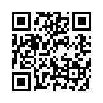 93217-124HLF QRCode