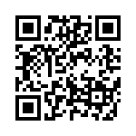 93217-136HLF QRCode