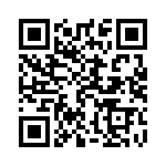 93217-166HLF QRCode