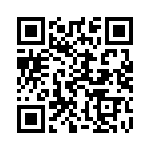 93217-416HLF QRCode