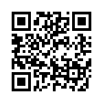 93217-458HLF QRCode