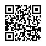 93217-468HLF QRCode