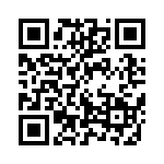 93240-206HLF QRCode