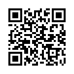 93287-409HLF QRCode