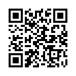 93287-420HLF QRCode