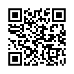 93287-421HLF QRCode