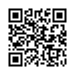 932S401EFLFT QRCode