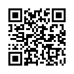 932SQ425AKLF QRCode