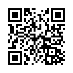 9336-BLK QRCode