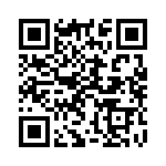 9340-RED QRCode