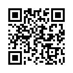 935C2W10K-F QRCode