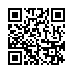 935C2W3K-F QRCode