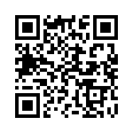 935C2W3K QRCode