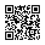 93689-102-18LF QRCode