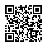 93689-403-10LF QRCode