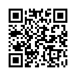 93690-101-06LF QRCode