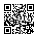 93690-101-50LF QRCode