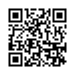 93690-103-12LF QRCode