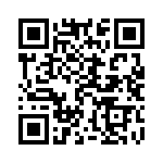 93690-104-04LF QRCode