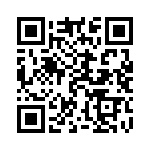 93690-107-16LF QRCode