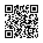 93696-306LF QRCode