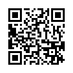 93696-316LF QRCode