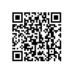 937-SP-3048-A364 QRCode