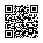 93932-168HLF QRCode