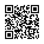 93932-424HLF QRCode