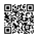 93932-428HLF QRCode