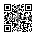 93932-472HLF QRCode