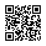 93944-111HLF QRCode