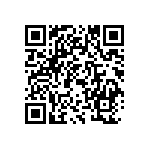 939850-01-08-RA QRCode