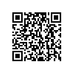 939850-01-09-RA QRCode