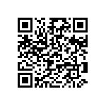 939852-01-32-RB QRCode