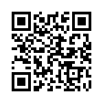 93992-103HLF QRCode