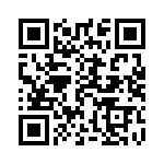 93992-113HLF QRCode