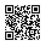 93992-115HLF QRCode