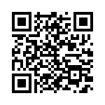 93992-120HLF QRCode